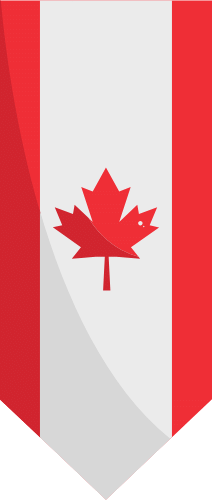 Active Followers Canada Banner